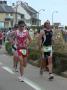gal/Triathlons de Quiberon 2007/_thb_P1190819.JPG